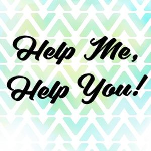 ⬇️ Please Read Bellow ⬇️